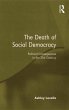 The Death of Social Democracy (eBook,... - Bild 1