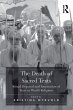 The Death of Sacred Texts (eBook, ePUB) - Bild 1