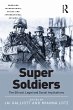 Super Soldiers (eBook, ePUB) - Bild 1