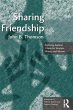 Sharing Friendship (eBook, PDF) - Bild 1