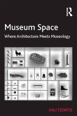 Museum Space (eBook, PDF) Museum Space (eBook, PDF)
