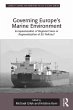 Governing Europe's Marine Environment... - Bild 1