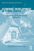 Economic Development in Rural Areas (eBook, PDF)