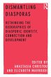Dismantling Diasporas (eBook, ePUB) - Bild 1