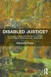 Disabled Justice? (eBook, ePUB) - Bild 1
