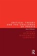 Critical Theory and the Challenge of... - Bild 1