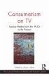 Consumerism on TV (eBook, PDF) - Bild 1