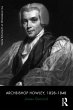 Archbishop Howley, 1828-1848 (eBook,... - Bild 1