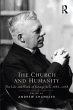 The Church and Humanity (eBook, ePUB) - Bild 1