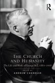 The Church and Humanity (eBook, ePUB)
