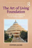 The Art of Living Foundation (eBook, ePUB)