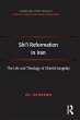 Shi'i Reformation in Iran (eBook, PDF) - Bild 1