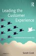 Leading the Customer Experience (eBook,... - Bild 1