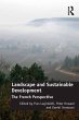 Landscape and Sustainable Development... - Bild 1