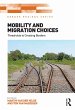 Mobility and Migration Choices (eBook,... - Bild 1