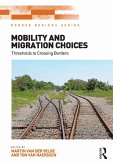 Mobility and Migration Choices (eBook, ePUB)