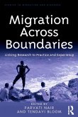 Migration Across Boundaries (eBook, ePUB)