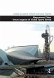 Mega-event Cities: Urban Legacies of... - Bild 1