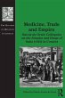 Medicine, Trade and Empire (eBook, PDF) - Bild 1