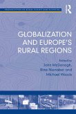 Globalization and Europe's Rural Regions (eBook, PDF)