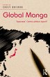 Global Manga (eBook, ePUB) - Bild 1