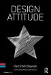 Design Attitude (eBook, ePUB) - Bild 1