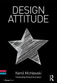 Design Attitude (eBook, ePUB)