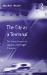 The City as a Terminal (eBook, PDF) - Bild 1