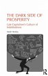 The Dark Side of Prosperity (eBook,... - Bild 1