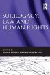 Surrogacy, Law and Human Rights (eBook,... - Bild 1