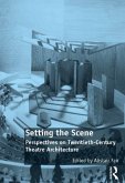 Setting the Scene (eBook, ePUB)