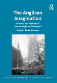 The Anglican Imagination (eBook, PDF) The Anglican Imagination (eBook, PDF)