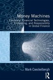 Money Machines (eBook, PDF)