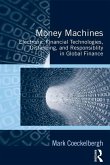 Money Machines (eBook, PDF) Money Machines (eBook, PDF)