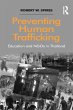 Preventing Human Trafficking (eBook,... - Bild 1
