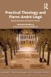 Practical Theology and Pierre-André... - Bild 1