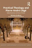 Practical Theology and Pierre-André Liégé (eBook, PDF)