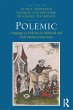 Polemic (eBook, ePUB) - Bild 1