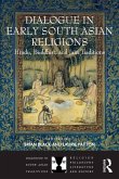 Dialogue in Early South Asian Religions (eBook, PDF)
