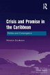 Crisis and Promise in the Caribbean... - Bild 1