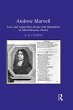 Andrew Marvell (eBook, ePUB) - Bild 1