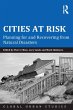 Cities at Risk (eBook, ePUB) - Bild 1