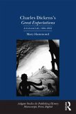 Charles Dickens's Great Expectations (eBook, PDF)