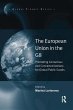 The European Union in the G8 (eBook,... - Bild 1