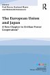 The European Union and Japan (eBook,... - Bild 1