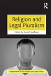 Religion and Legal Pluralism (eBook,... - Bild 1