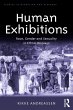 Human Exhibitions (eBook, ePUB) - Bild 1