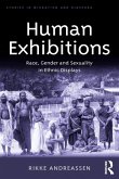 Human Exhibitions (eBook, ePUB)