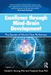 Excellence through Mind-Brain... - Bild 1