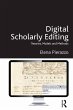 Digital Scholarly Editing (eBook, ePUB) - Bild 1